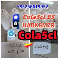 5cladba 5cladba adbb 5cladba With Lowest Price And Fast Delivery