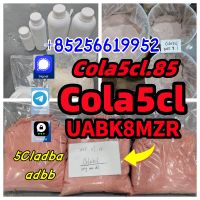 5cladba precursor raw  ad bb  raw material china casï¼2709672-58-0