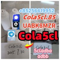 5cladb 5cladba raw materials 5CL 5cl adb strongest cannabinoid in stock