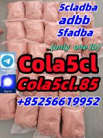 5cladba raw material 5CL-ADB-A precursor raw 5cladba 5f adb 4fadb