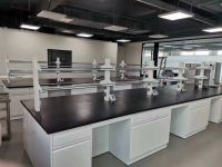 &aring;&uml;&eacute;&cent;&aring;&reg;&eacute;&ordf;&aring;&deg;