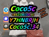 5cl raw materials 5cl-adb-a 5cladb 5cladba in stock  cas 1119 - 51 - 3
