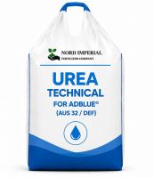 Technical Urea For AdBlue (AUS 32