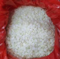 High Quality Factory Certified IQF Frozen Diced Onions