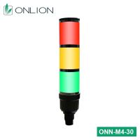ONN-M4-30 signal tower light