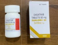 Daslemia Dasatinib