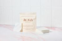MORA Makeup Remover Pads