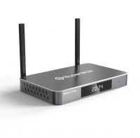 SuperBox S6 Ultra