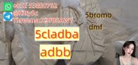 high quality yellow powder 5cladba adbb 5cl-adb-a 5cl adb 5cl raw material