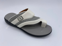 Arabic sandals