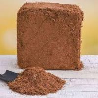 Cocopeat / Coconut Coir