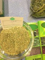 Fennel From Egypt