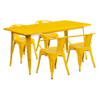  Epoxy/Polyester Powder Coatings