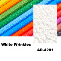 Polyester Powder Coating Polyester Powder Coating