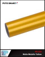 TPU Car Wraping -color Car Wraps -auto Tinting -self Healing- Anti Scratch