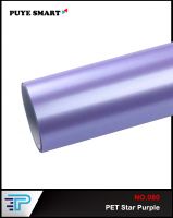 TPU car wraping -color car wraps -auto tinting -self healing- anti scratch From China