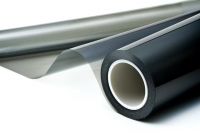 Nano cloaking film High-transparency film material, 100% privacy protection, 99% UV protection,window film for building and glass