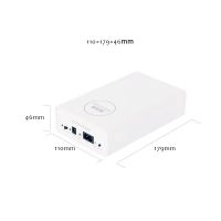 Dedicated Transformer For Dimming Glass/Dimming
