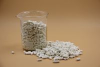 Amyl Xanthate Pax 90% Flotation Reagents Copper Potassium From China