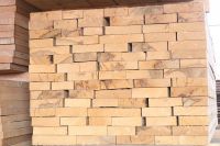 Timber
