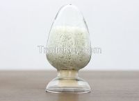 Flame retardant PA66 GF30 From China