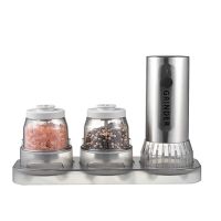 KDL-585 series From China