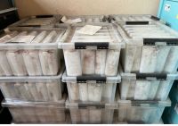 I will sell copper powder