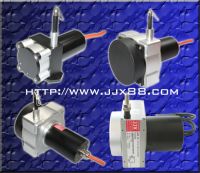 Cable Extension Sensor
