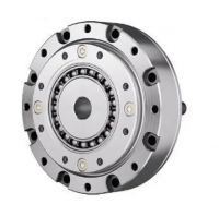 Harmonic Drive Gearbox