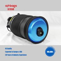Air Spring for Mercedes W213 Rear Air Airmatic 2133200125
