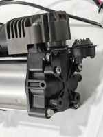 Air Suspension Compressor 31360720 for Volvo Xc90 Xc60 V90 Cross Country From China