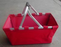 Shopping Basket