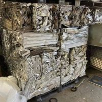 Aluminum Extrusion 6063 Scrap Supplier, Aluminum 1050 Scrap Supplier, Aluminum 6061 Scrap For Sale, Scrap Aluminum 6063 Supplier