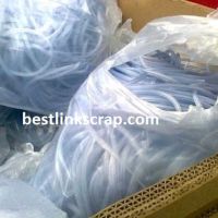 PVC Medical Scrap Supplier, PVC Banner Scrap Supplier, PVC Pipe Scrap Supplier, PVC Window Frame Scrap For Sale, PVC regrind Scrap Supplier From China