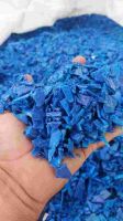 PVC Medical Scrap Supplier, PVC Banner Scrap Supplier, PVC Pipe Scrap Supplier, PVC Window Frame Scrap For Sale, PVC regrind Scrap Supplier