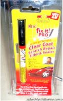 Fix It Pro Pen