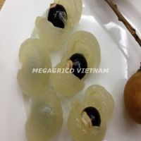 Frozen Longan