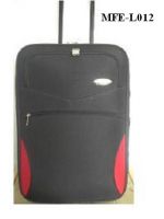 Trolley Case