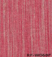 L/C Y/D GOLD FOIL WSH