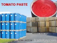 https://cn.tradekey.com/product_view/220liter-Tomato-Paste-36-38-1943817.html