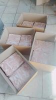 Wholesale Halal Chicken Feet / Frozen Chicken Paws Brazil / Fresh Chicken Wings and Feet and Paws