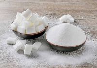 Brazil Sugar ICUMSA 15/ Refined Sugar/Cane Sugar for export