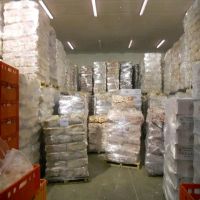 High Quality Frozen Chicken Feet for Sale/Top Quality Frozen Chicken Feet Chicken Paws for Sale Halal Frozen Chicken Paws Frozen