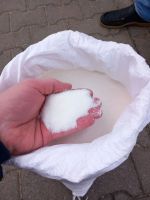 Refined Sugar Direct From Brazil 50kg Packaging Brazilian White Sugar Icumsa 45 Sugar