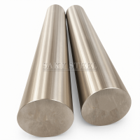 Inconel 600 Round Bar