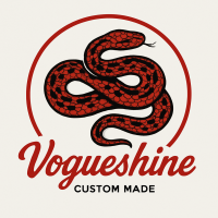 Moving sell whole stock real snakeskin product