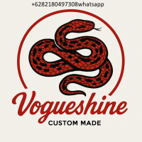 Moving sell whole stock real snakeskin product From Indonesia