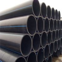 Vent Pipes