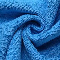 Warp Knitted, Versatile for Kitchen & Car Cleaning | Custom Colors/Sizes for Home Kitchen, Car Detailing From China