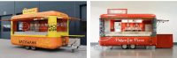 Food Truks